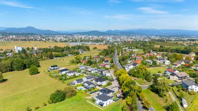4-Zimmer-Haus kaufen in Klagenfurt – 149,98 m², € 739.000 – Bild 8 von 35