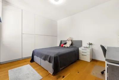 4-Zimmer-Haus kaufen in Klagenfurt – 149,98 m², € 739.000 – Bild 19 von 35