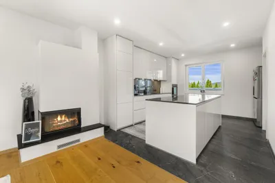 4-Zimmer-Haus kaufen in Klagenfurt – 149,98 m², € 739.000 – Bild 13 von 35