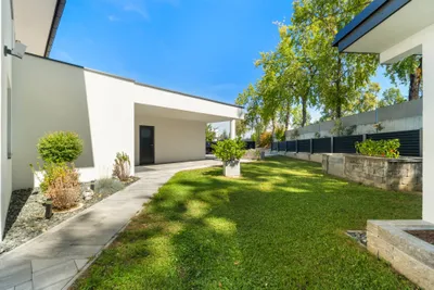 4-Zimmer-Haus kaufen in Klagenfurt – 149,98 m², € 739.000 – Bild 4 von 35
