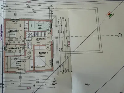 4-Zimmer-Haus kaufen in Klagenfurt – 149,98 m², € 739.000 – Bild 35 von 35