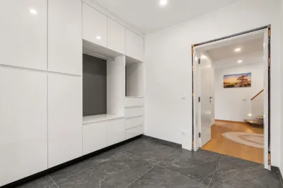4-Zimmer-Haus kaufen in Klagenfurt – 149,98 m², € 739.000 – Bild 15 von 35