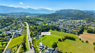 4-Zimmer-Haus kaufen in Klagenfurt – 149,98 m², € 739.000 – Bild 10 von 35