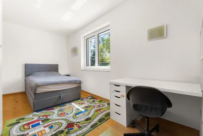 4-Zimmer-Haus kaufen in Klagenfurt – 149,98 m², € 739.000 – Bild 21 von 35