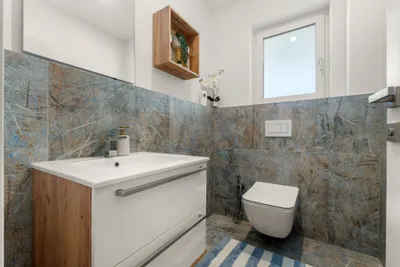 4-Zimmer-Haus kaufen in Klagenfurt – 149,98 m², € 739.000 – Bild 25 von 35