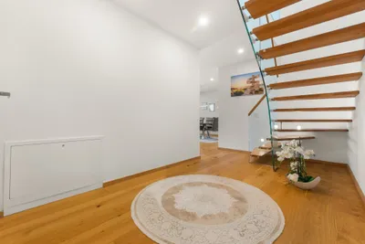 4-Zimmer-Haus kaufen in Klagenfurt – 149,98 m², € 739.000 – Bild 16 von 35