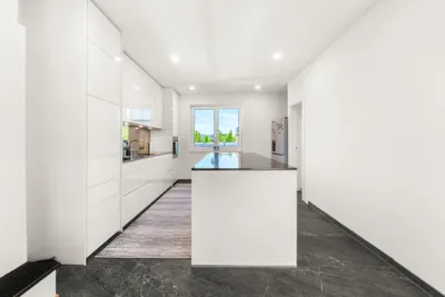 4-Zimmer-Haus kaufen in Klagenfurt – 149,98 m², € 739.000 – Bild 14 von 35
