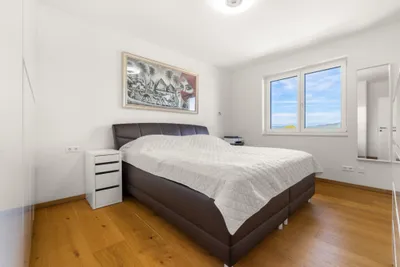 4-Zimmer-Haus kaufen in Klagenfurt – 149,98 m², € 739.000 – Bild 18 von 35