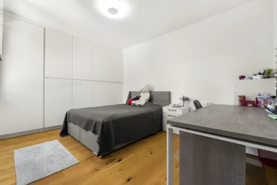 4-Zimmer-Haus kaufen in Klagenfurt – 149,98 m², € 739.000 – Bild 20 von 35