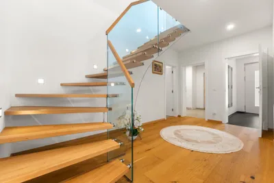 4-Zimmer-Haus kaufen in Klagenfurt – 149,98 m², € 739.000 – Bild 17 von 35