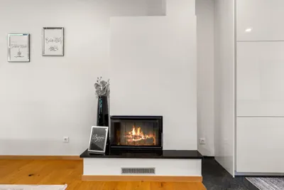 4-Zimmer-Haus kaufen in Klagenfurt – 149,98 m², € 739.000 – Bild 12 von 35