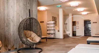 5-Zimmer-Wohnung kaufen in Zell am See – 120 m² – Bild 15 von 18