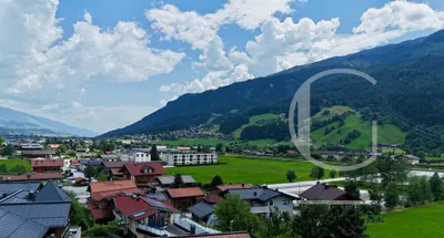 5-Zimmer-Wohnung kaufen in Zell am See – 120 m² – Bild 8 von 18