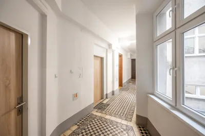 2-Zimmer-Wohnung kaufen in Wien – 46,06 m², € 125.000 – Bild 10 von 15