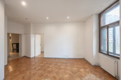 2-Zimmer-Wohnung kaufen in Wien – 46,06 m², € 125.000 – Bild 3 von 15
