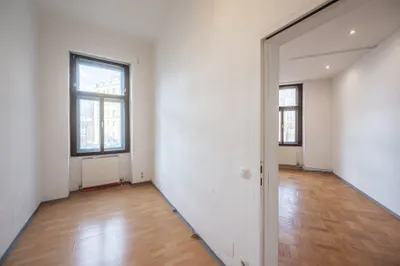 2-Zimmer-Wohnung kaufen in Wien – 46,06 m², € 125.000 – Bild 4 von 15