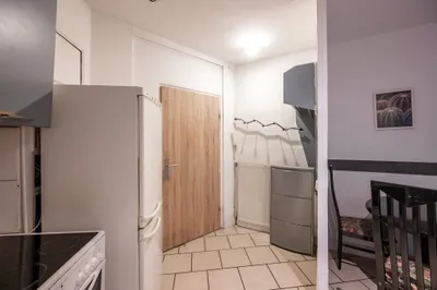 2-Zimmer-Wohnung kaufen in Wien – 46,06 m², € 125.000 – Bild 6 von 15