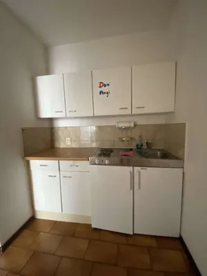 2-Zimmer-Wohnung kaufen in Graz – 44 m², € 165.900 – Bild 11 von 16