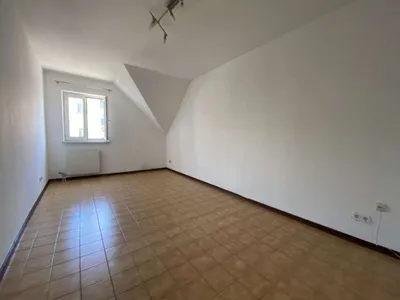 2-Zimmer-Wohnung kaufen in Graz – 44 m², € 165.900 – Bild 5 von 16