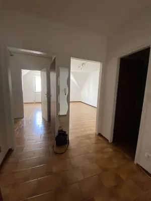 2-Zimmer-Wohnung kaufen in Graz – 44 m², € 165.900 – Bild 6 von 16