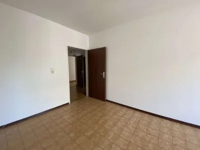 2-Zimmer-Wohnung kaufen in Graz – 44 m², € 165.900 – Bild 3 von 16