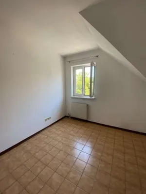 2-Zimmer-Wohnung kaufen in Graz – 44 m², € 165.900 – Bild 7 von 16