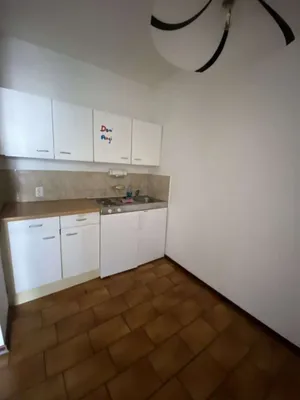 2-Zimmer-Wohnung kaufen in Graz – 44 m², € 165.900 – Bild 9 von 16