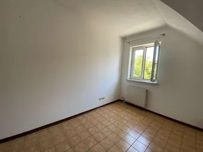 2-Zimmer-Wohnung kaufen in Graz – 44 m², € 165.900 – Bild 4 von 16
