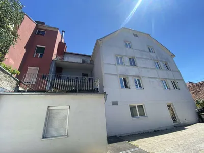 2-Zimmer-Wohnung kaufen in Graz – 44 m², € 165.900 – Bild 10 von 16