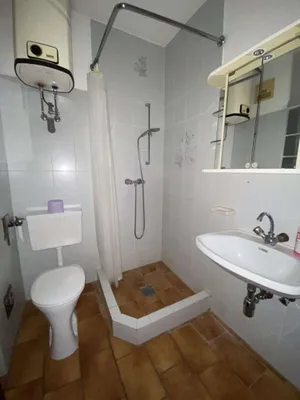 2-Zimmer-Wohnung kaufen in Graz – 44 m², € 165.900 – Bild 12 von 16