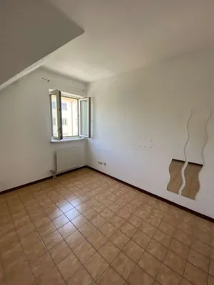 2-Zimmer-Wohnung kaufen in Graz – 44 m², € 165.900 – Bild 2 von 16