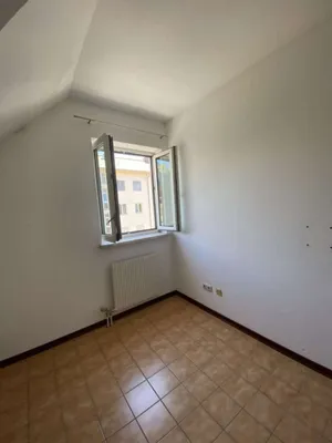 2-Zimmer-Wohnung kaufen in Graz – 44 m², € 165.900 – Bild 8 von 16