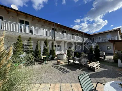 Immobilie kaufen in Baden – 442 m², € 990.000 – Bild 2 von 4