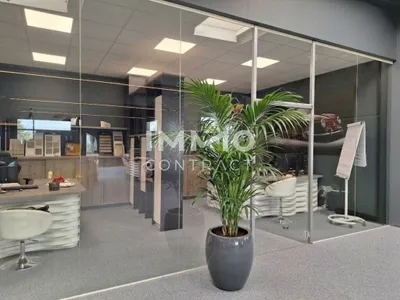 Gewerbeimmobilie kaufen in Ried im Innkreis – 566 m², € 870.000 – Bild 4 von 6