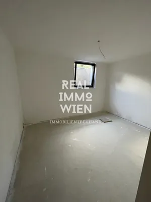 4-Zimmer-Haus kaufen in Tulln – 111,61 m², € 899.000 – Bild 13 von 21