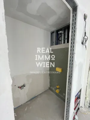 4-Zimmer-Haus kaufen in Tulln – 111,61 m², € 899.000 – Bild 16 von 21