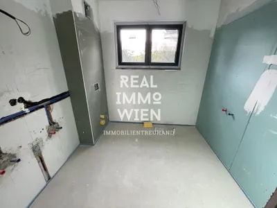 4-Zimmer-Haus kaufen in Tulln – 111,61 m², € 899.000 – Bild 15 von 21