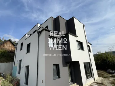 4-Zimmer-Haus kaufen in Tulln – 111,61 m², € 899.000 – Bild 5 von 21