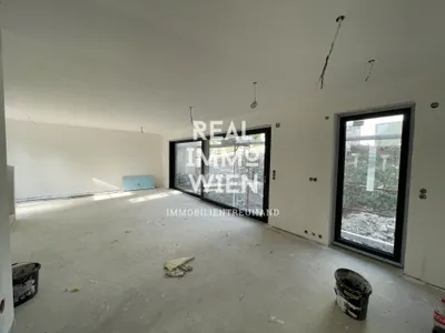 4-Zimmer-Haus kaufen in Tulln – 111,61 m², € 899.000 – Bild 9 von 21