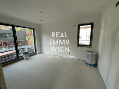 4-Zimmer-Haus kaufen in Tulln – 111,61 m², € 899.000 – Bild 11 von 21