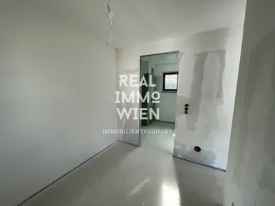 4-Zimmer-Haus kaufen in Tulln – 111,61 m², € 899.000 – Bild 12 von 21