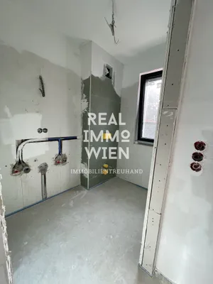 4-Zimmer-Haus kaufen in Tulln – 111,61 m², € 899.000 – Bild 14 von 21