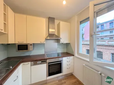 2-Zimmer-Wohnung mieten in Wien – 67,57 m², € 1.499 – Bild 5 von 17