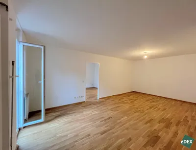 2-Zimmer-Wohnung mieten in Wien – 67,57 m², € 1.499 – Bild 6 von 17