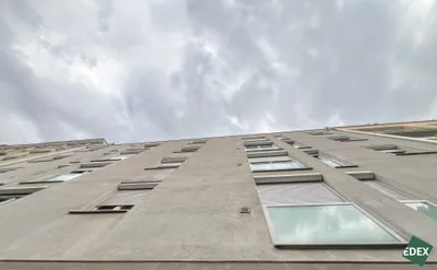 2-Zimmer-Wohnung mieten in Wien – 67,57 m², € 1.499 – Bild 16 von 17