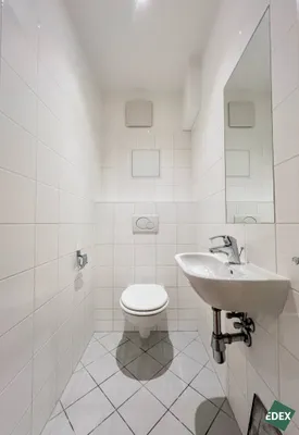 2-Zimmer-Wohnung mieten in Wien – 67,57 m², € 1.499 – Bild 12 von 17