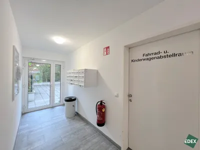 2-Zimmer-Wohnung mieten in Wien – 67,57 m², € 1.499 – Bild 14 von 17