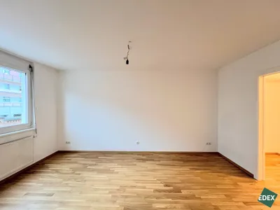 2-Zimmer-Wohnung mieten in Wien – 67,57 m², € 1.499 – Bild 8 von 17