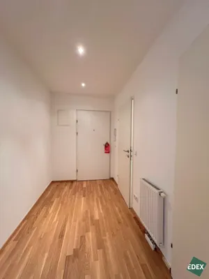 2-Zimmer-Wohnung mieten in Wien – 67,57 m², € 1.499 – Bild 11 von 17