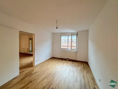 2-Zimmer-Wohnung mieten in Wien – 67,57 m², € 1.499 – Bild 2 von 17